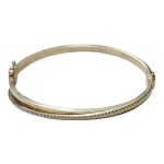 Bratara Aur, 14 K, 7.60 gr - Amanet Cashbook | Amanet Online